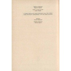 Drogi lotnicze świata