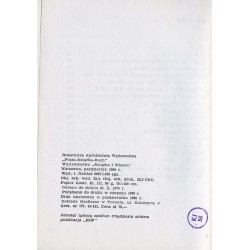 Od Petersburga do Leningradu