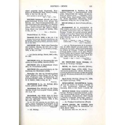 Bibliografia polska XIX stulecia. T.4: D-Dramat polski