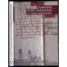 Żydowskie gminy wyznaniowe na Śląsku Austriackim (1742-1918)