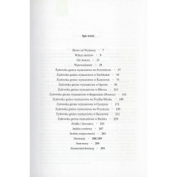 Żydowskie gminy wyznaniowe na Śląsku Austriackim (1742-1918)
