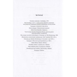 Żydowskie gminy wyznaniowe na Śląsku Austriackim (1742-1918)