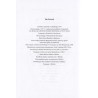 Żydowskie gminy wyznaniowe na Śląsku Austriackim (1742-1918)