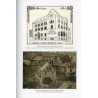 Żydowskie gminy wyznaniowe na Śląsku Austriackim (1742-1918)