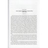 Żydowskie gminy wyznaniowe na Śląsku Austriackim (1742-1918)
