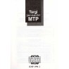 Kronika Miasta Poznania. 1996. Nr 2: Targi, jarmarki MTP