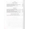 Kronika Miasta Poznania. 1996. Nr 2: Targi, jarmarki MTP