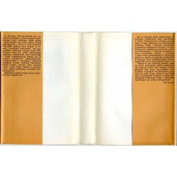 Teatr w Polsce 1918-1939. Wielkie ośrodki