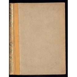 Vom Geiste der deutschen Malerei