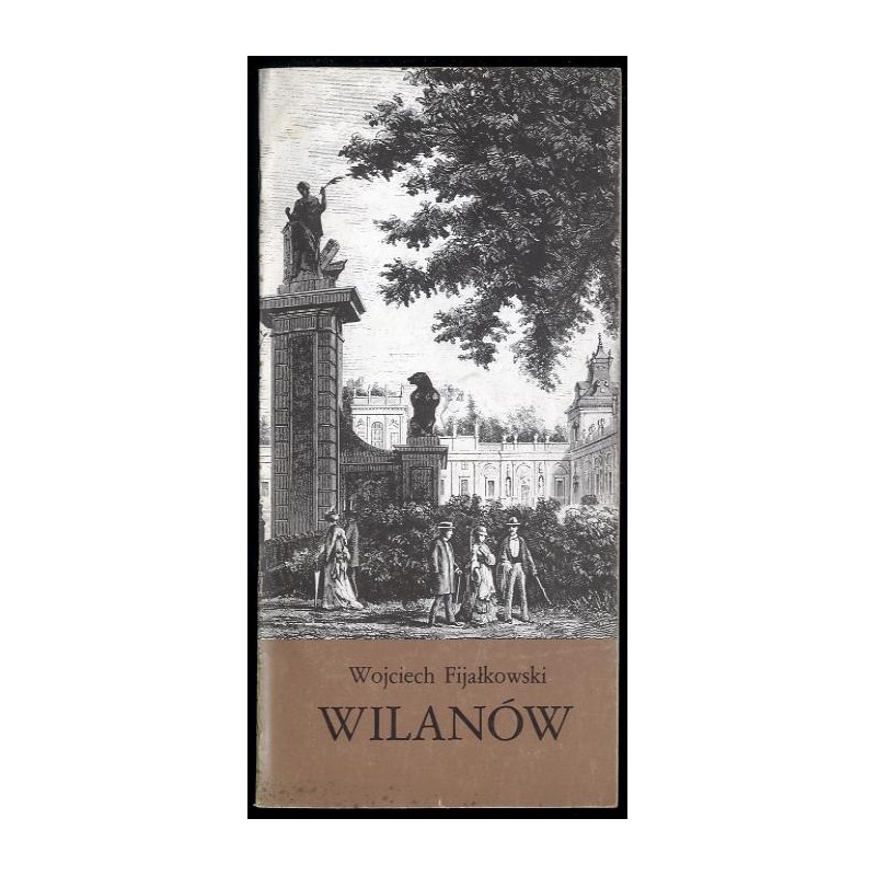 Wilanów