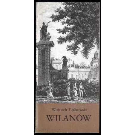 Wilanów