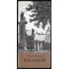 Wilanów