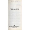 Wilanów