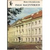 Pałac Raczyńskich