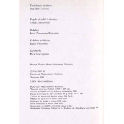 Pałac Raczyńskich