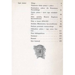 Pałac Raczyńskich