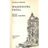 Wrześniowa próba