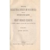 Decem registra censuum bohemica compilata aetate bellum Husiticum praecedente. Deset urbářů českých z doby pře válkami husitským