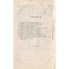 Decem registra censuum bohemica compilata aetate bellum Husiticum praecedente. Deset urbářů českých z doby pře válkami husitským