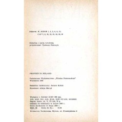 Naseryzm. Historia, praktyka i teoria socjalizmu w ZRA