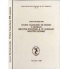 Polskie kalendarze XIX-wieczne w zbiorach Biblioteki Publicznej m. st. Warszawy Biblioteki Głównej