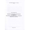 Polskie kalendarze XIX-wieczne w zbiorach Biblioteki Publicznej m. st. Warszawy Biblioteki Głównej