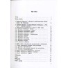 Polskie kalendarze XIX-wieczne w zbiorach Biblioteki Publicznej m. st. Warszawy Biblioteki Głównej