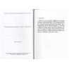 Polskie kalendarze XIX-wieczne w zbiorach Biblioteki Publicznej m. st. Warszawy Biblioteki Głównej