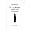 Święta Barbara w pieśniach. Źródła i dokumentacja