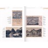 Adam Mìckevìč na paštoŭkah kanca XIX - pačatku XX stagoddzâ.  Adam Mickiewicz na pocztówkach z końca XIX - początku XX wieku