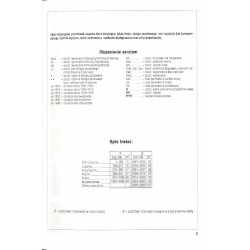 [Rara Avis] IV Krakowska Aukcja Pocztówek (XVI Ogólnopolska). Katalog aukcyjny. 5 czerwca 1999 r