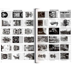 [Rara Avis] IV Krakowska Aukcja Pocztówek (XVI Ogólnopolska). Katalog aukcyjny. 5 czerwca 1999 r