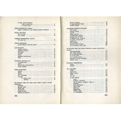 Księgi humoru polskiego. [T.4] Od Kasprowicza do Tuwima