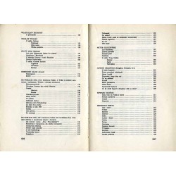 Księgi humoru polskiego. [T.4] Od Kasprowicza do Tuwima