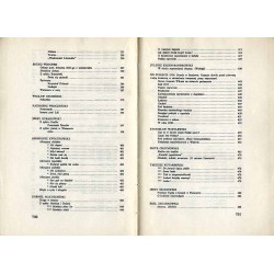 Księgi humoru polskiego. [T.4] Od Kasprowicza do Tuwima