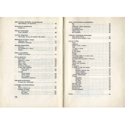 Księgi humoru polskiego. [T.4] Od Kasprowicza do Tuwima