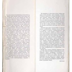 Księgi humoru polskiego. [T.4] Od Kasprowicza do Tuwima