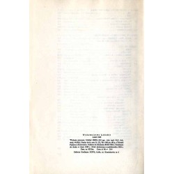 Księgi humoru polskiego. [T.4] Od Kasprowicza do Tuwima