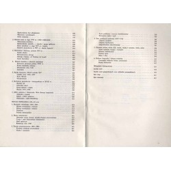 Historia kultury francuskiej wiek X-XX
