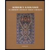 Kobierce kaukaskie ze zbiorów Fundacji Teresy Sahakian w Zamku Królewskim w Warszawie. Katalog wystawy
