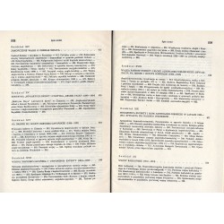 Historia dyplomacji. T.2: 1871-1914