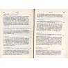 Historia dyplomacji. T.2: 1871-1914