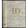 Historia dyplomacji. T.2: 1871-1914