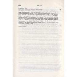 Historia dyplomacji. T.2: 1871-1914