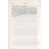 Historia dyplomacji. T.2: 1871-1914