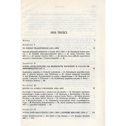 Historia dyplomacji. T.2: 1871-1914