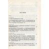 Historia dyplomacji. T.2: 1871-1914
