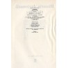 Historia dyplomacji. T.2: 1871-1914