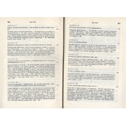 Historia dyplomacji. T.2: 1871-1914