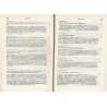 Historia dyplomacji. T.2: 1871-1914